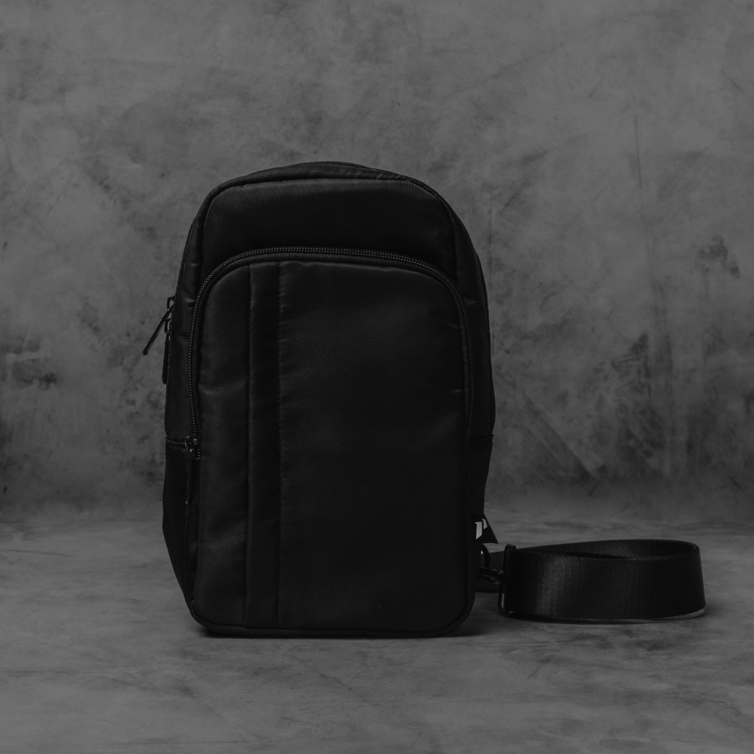 Essential Short 4" & 6"