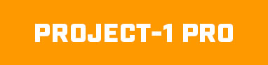 Project-1 Pro Pre-Workout