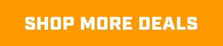 SHOP NOW & SAVE BIG