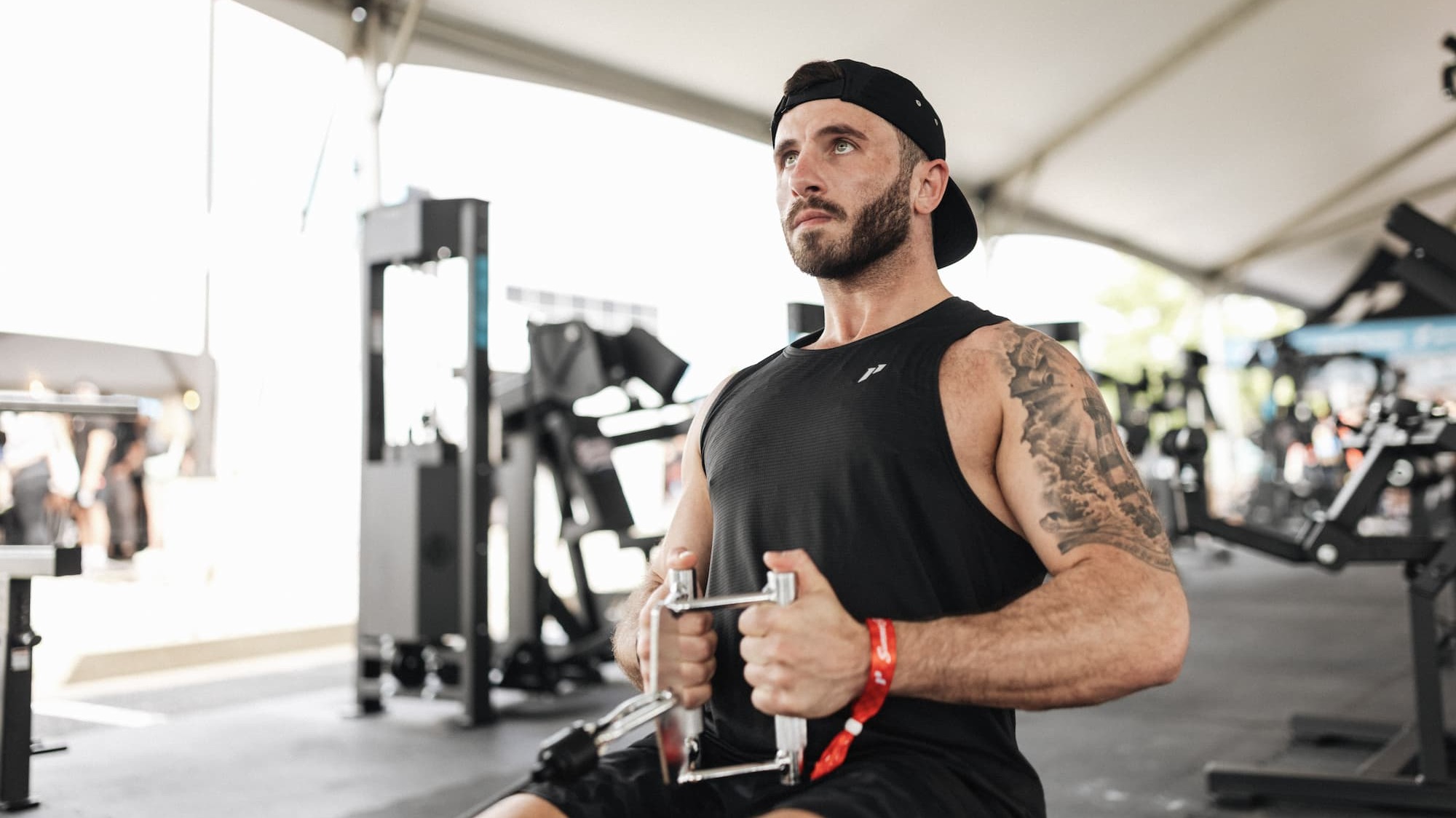 Your Guide To The Best Workout Routine
