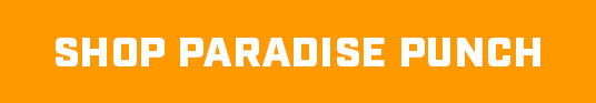 Shop Paradise Punch