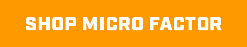 Shop Micro Factor