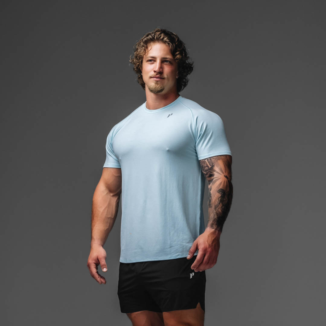 Shop Men's Deals