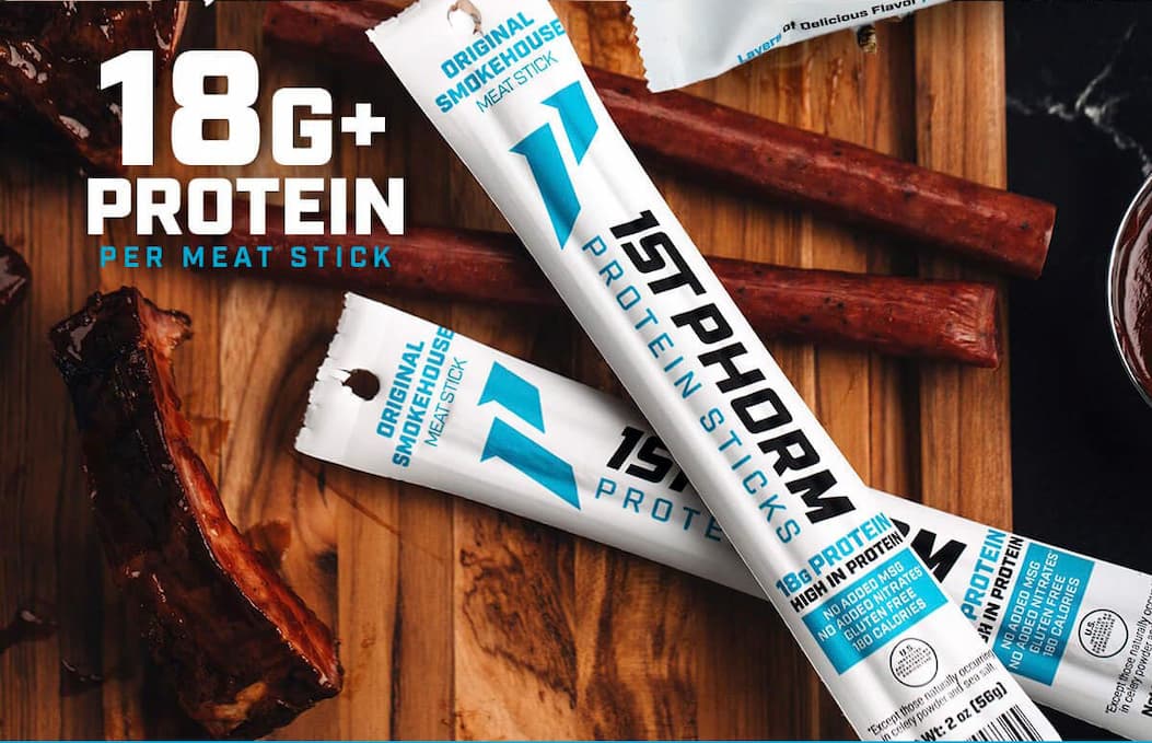 Save $2 on any 2 Bars/Sticks