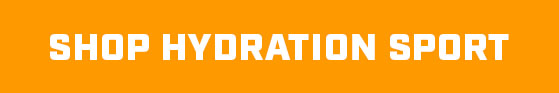 Shop Hydration Sport