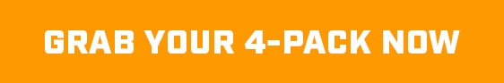 Grab Your 4-Pack Now