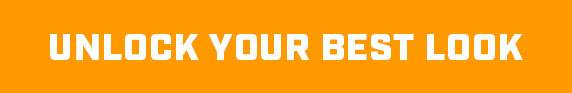 Unlock Your Best Look