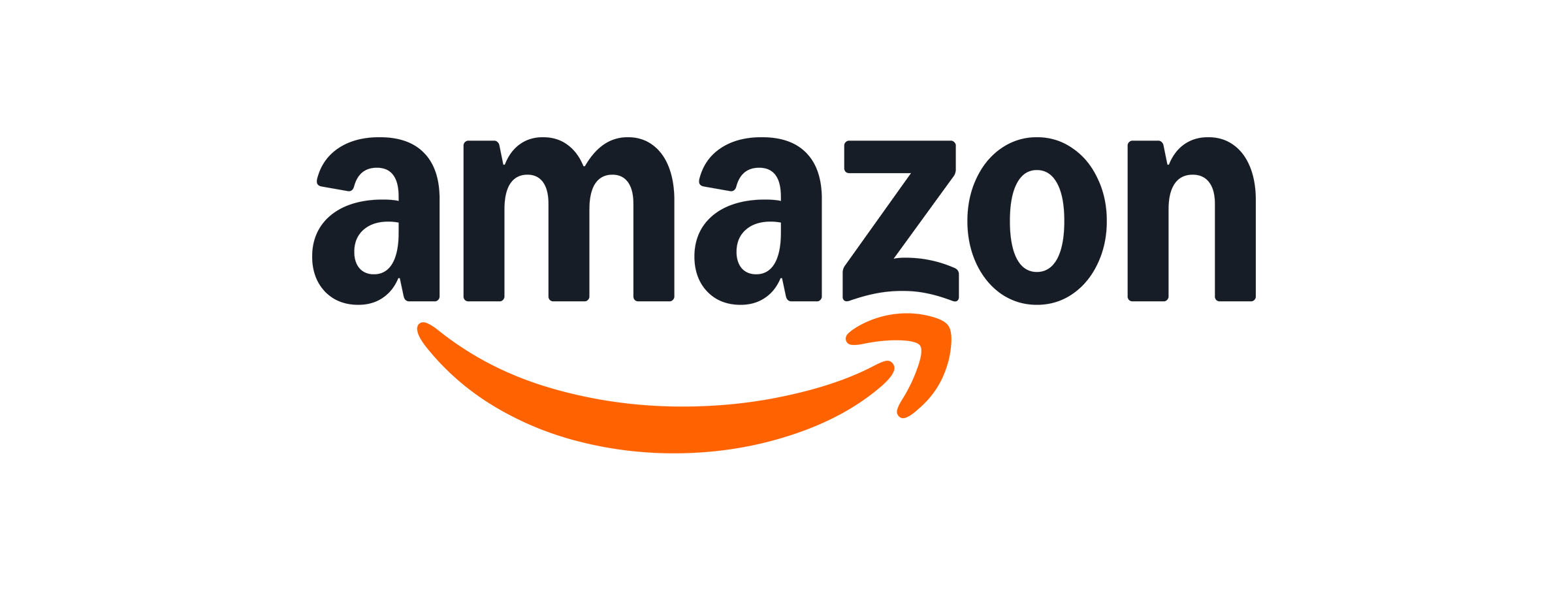 Shop Phorm Energy on Amazon