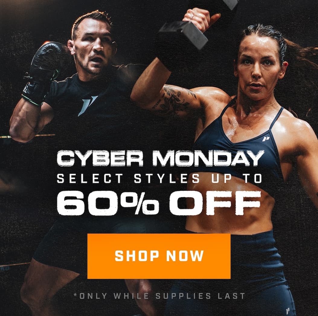 Select Styles Up To 60% Off