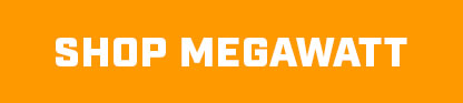 Shop Megawatt