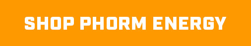 Shop Phorm Energy
