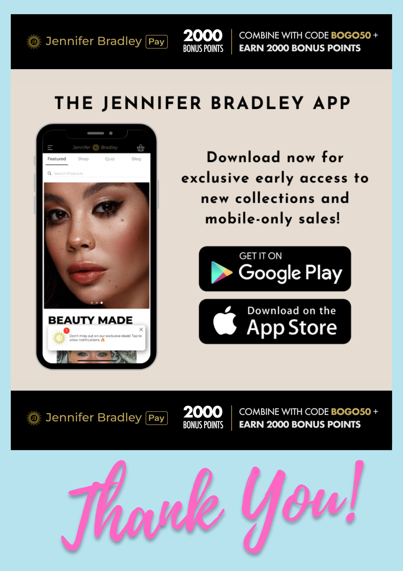 Jennifer Bradley Needs Your Help🚨 Jennifer Bradley
