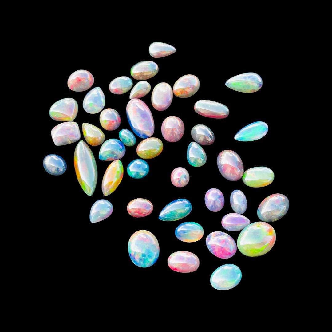 Get Ready to Shine Bright with Jennifer Bradley's Skincare & Cosmetics