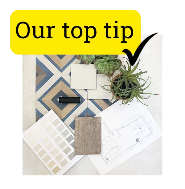 Get the perfect tile for your next project with Baked Tiles The Baked