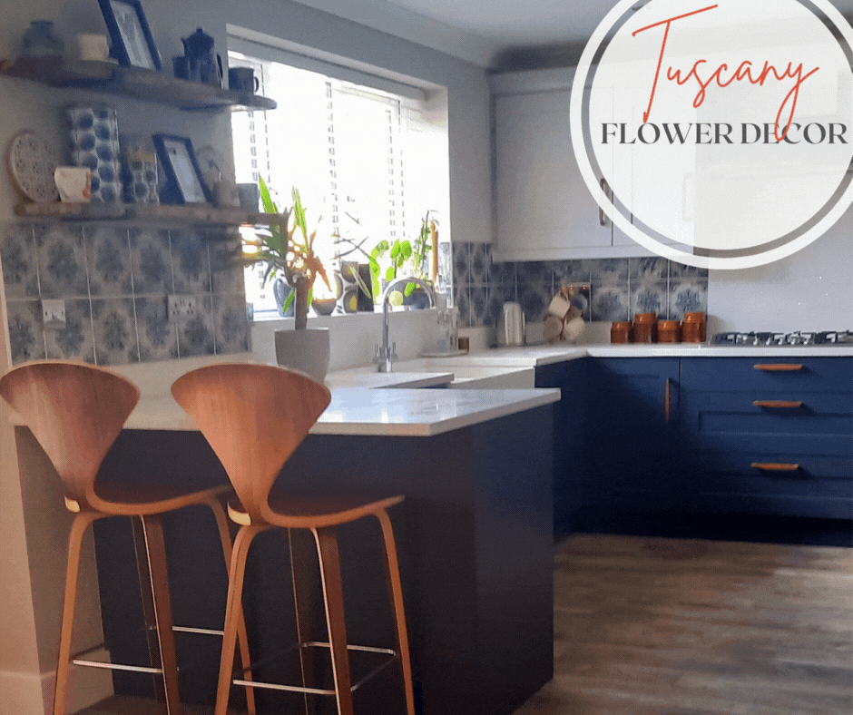 Designer Tile Bargains.....Last chance to buy. The Baked Tile Co.