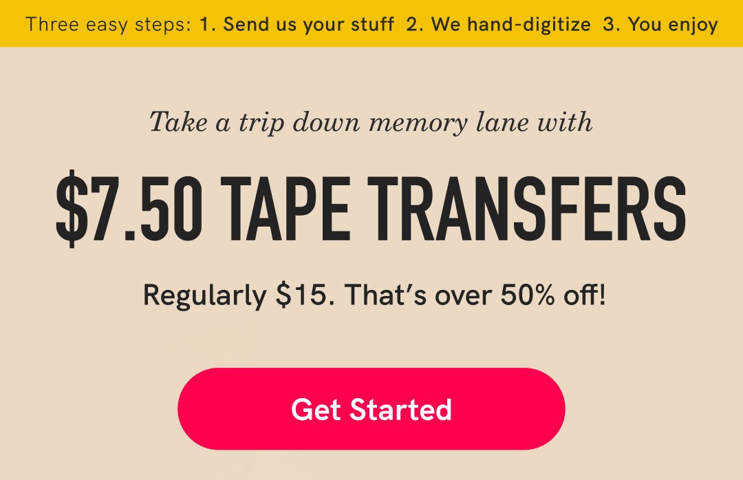 50% OFF