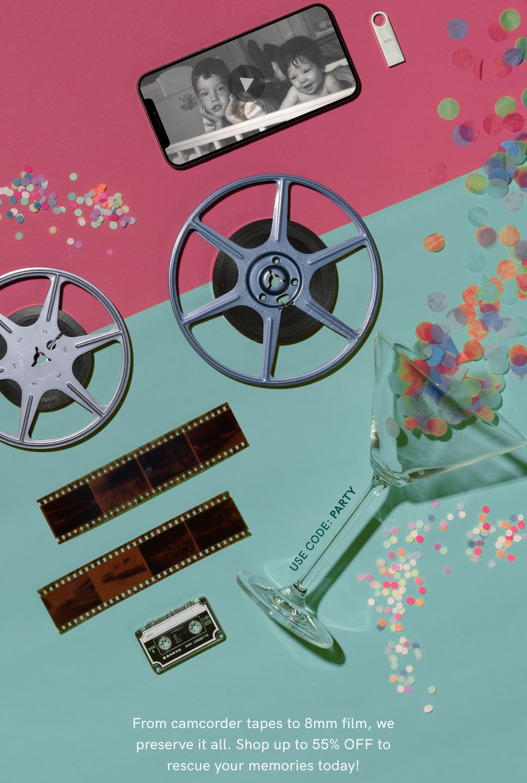 Best deal of the year