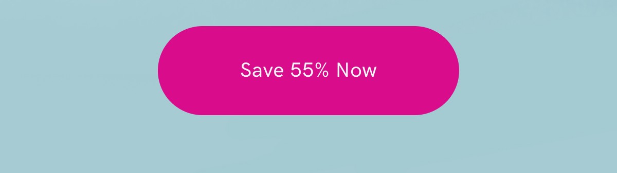 Save 55%