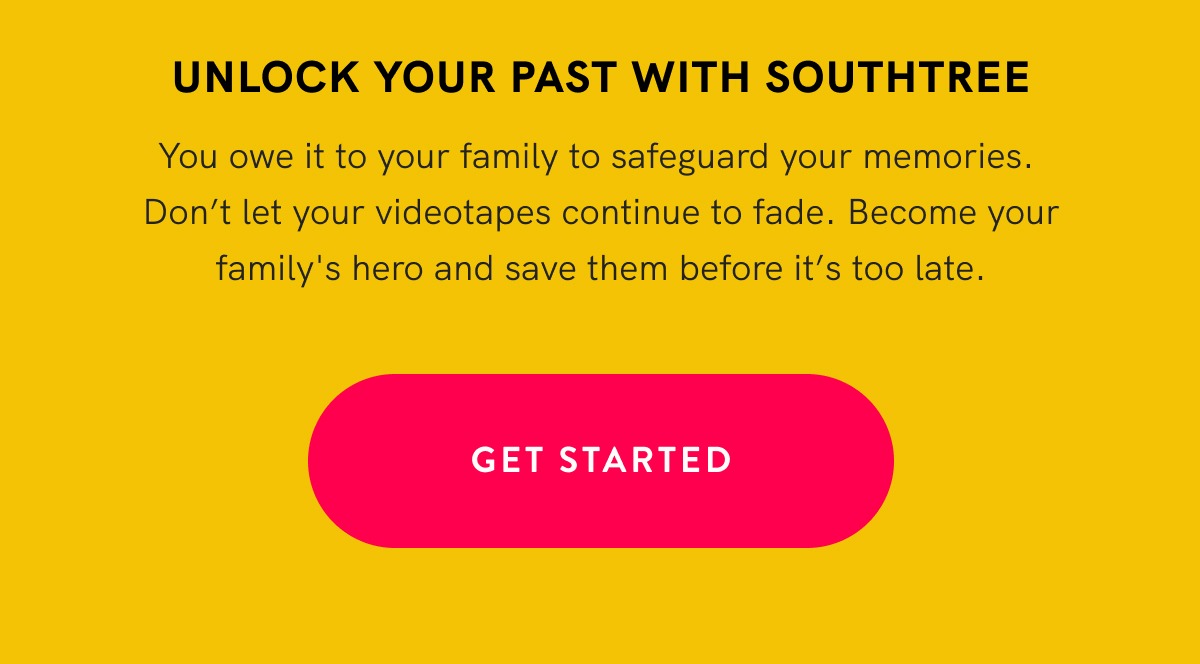 Tape Sale Alert! $7.50 taps