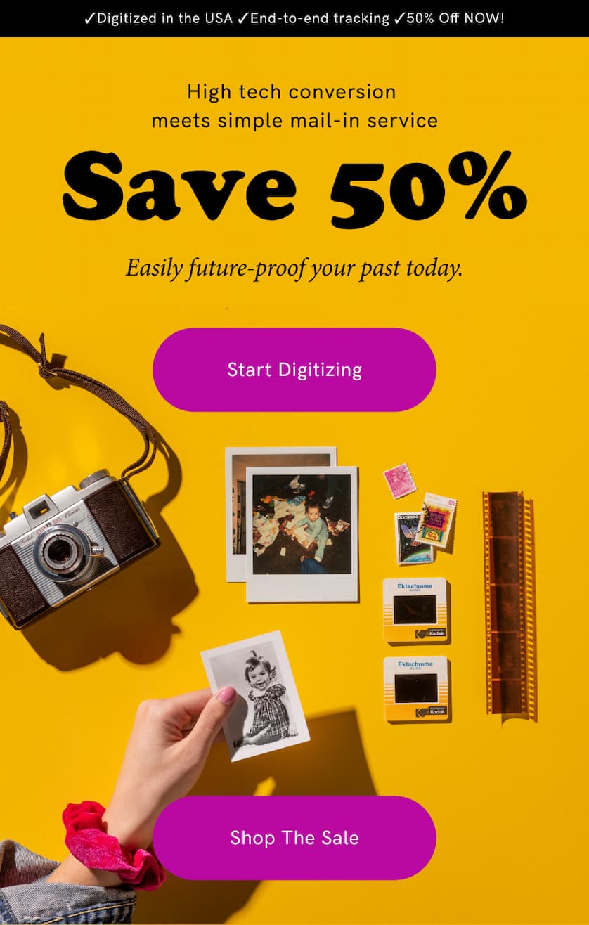 This one is too good to pass up