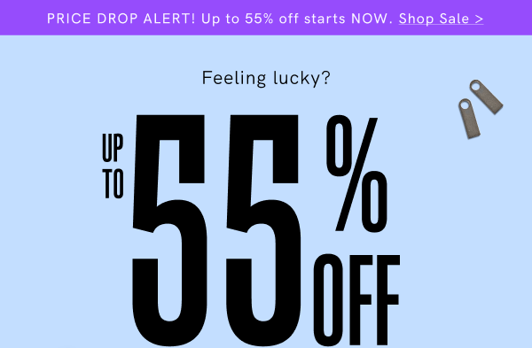 This one is too good to pass up