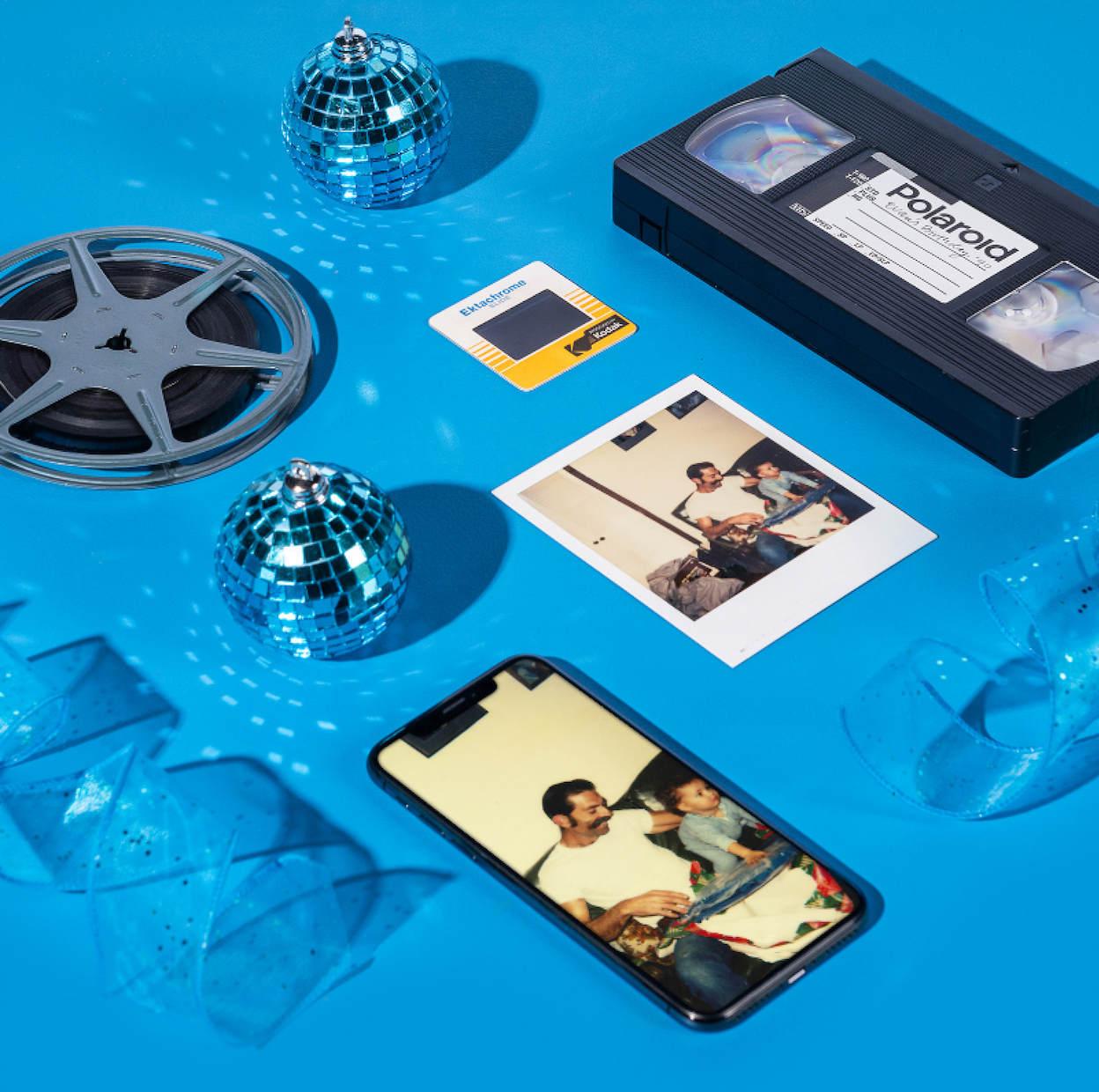 Best deal of the year