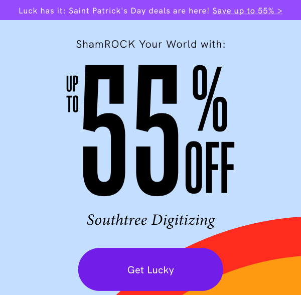 This one is too good to pass up