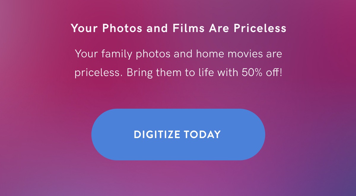 Tape Sale Alert! $7.50 taps