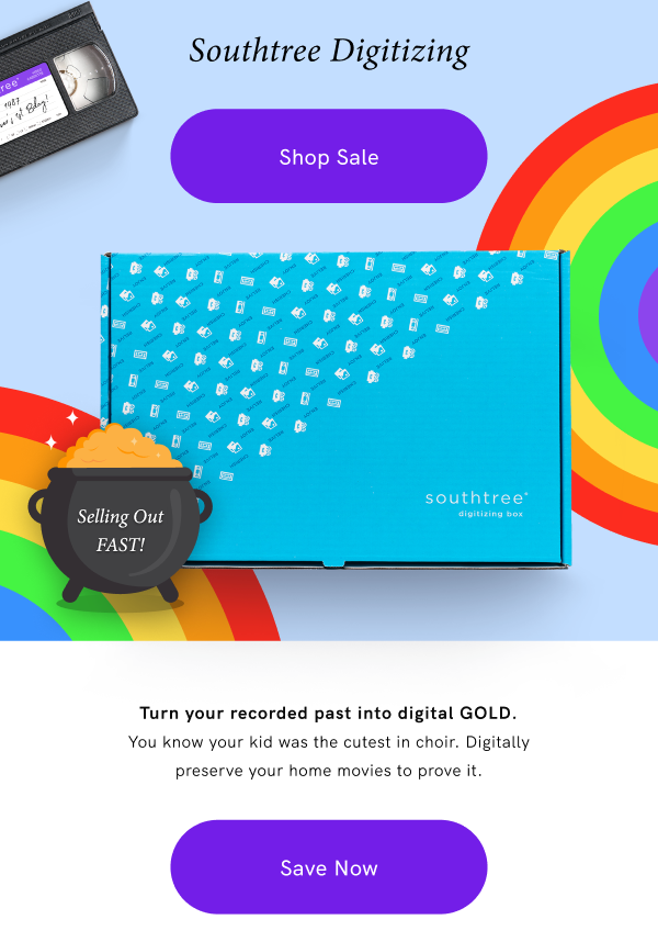 This one is too good to pass up