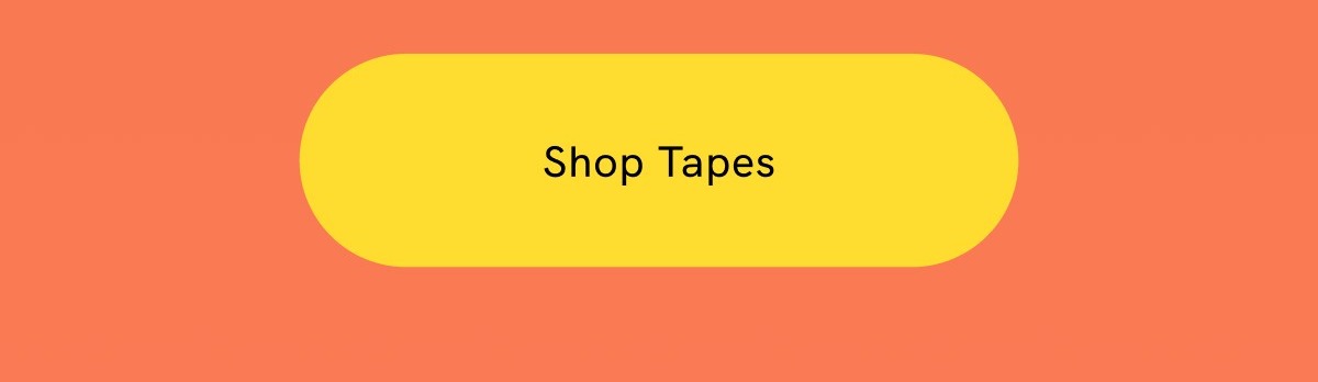Shop sale