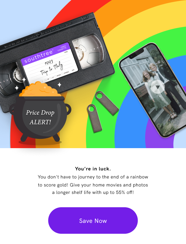 This one is too good to pass up