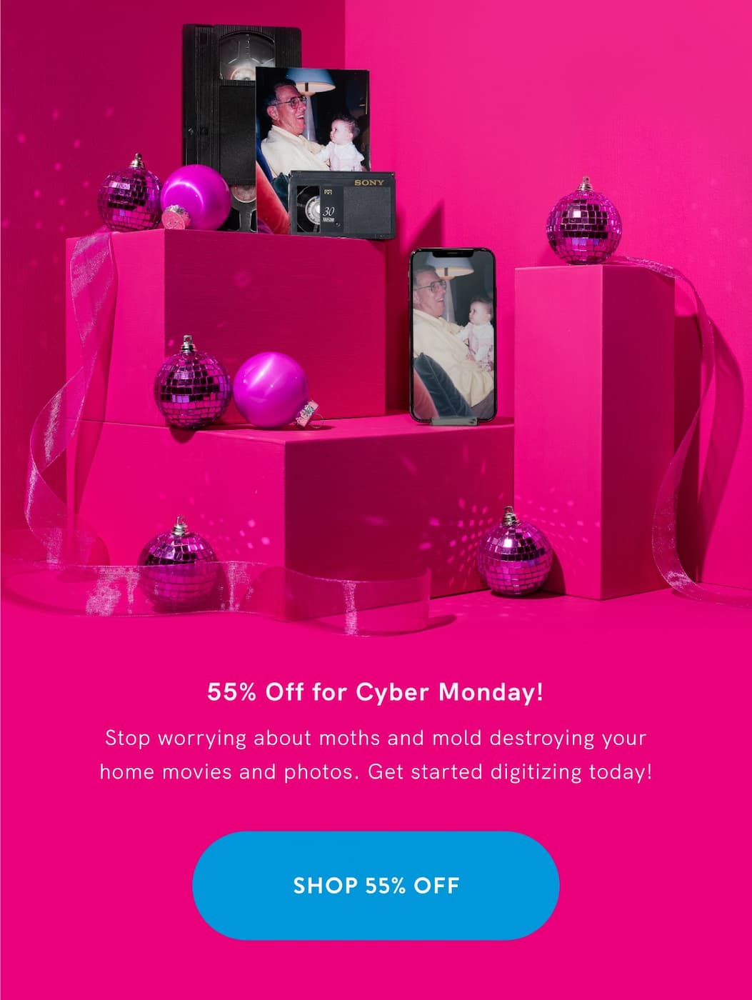 Best deal of the year