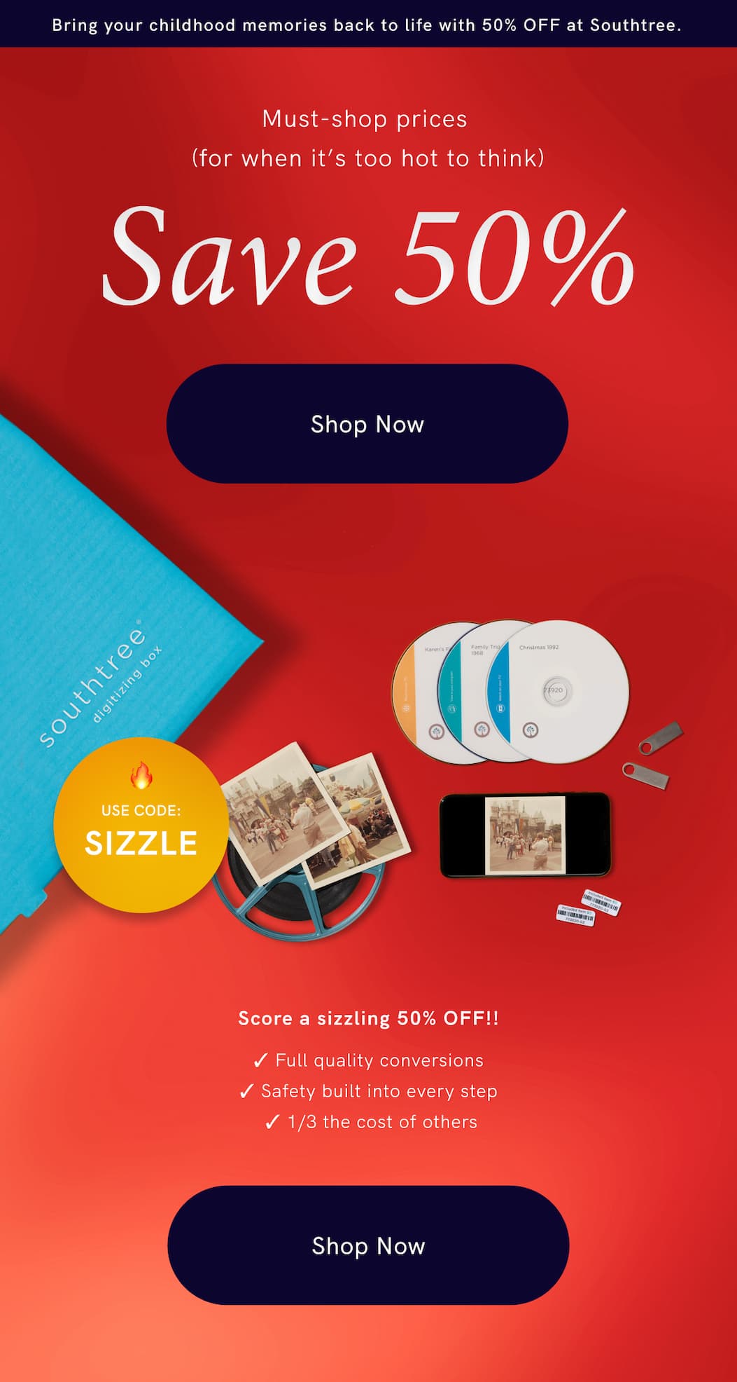 SHOP NOW