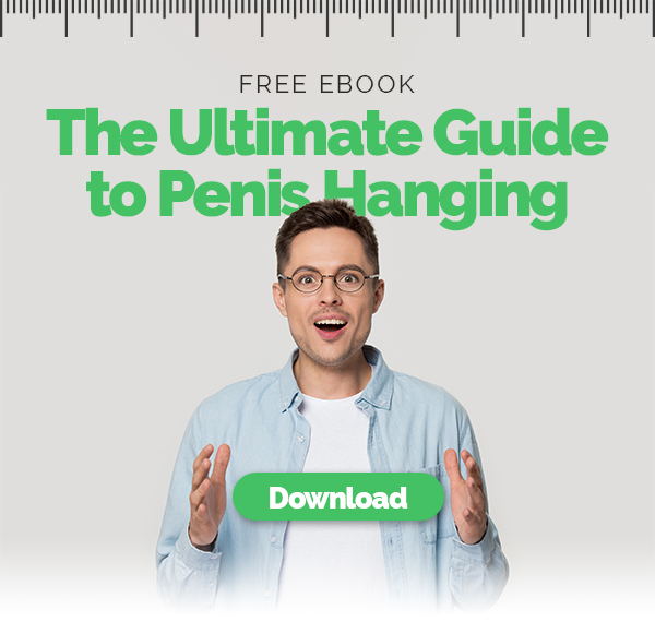 Beginners Guide To Penis Pumps