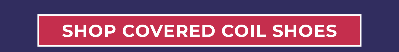 Shop Covered Coil Shoes