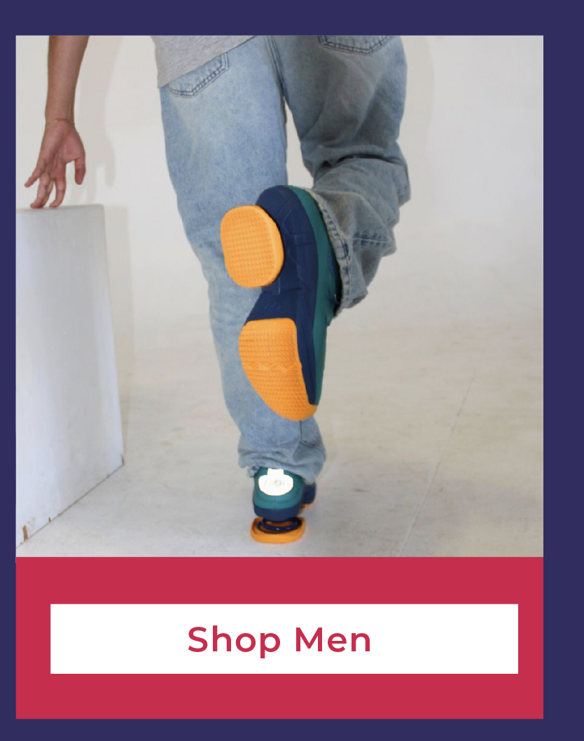 Shop Men