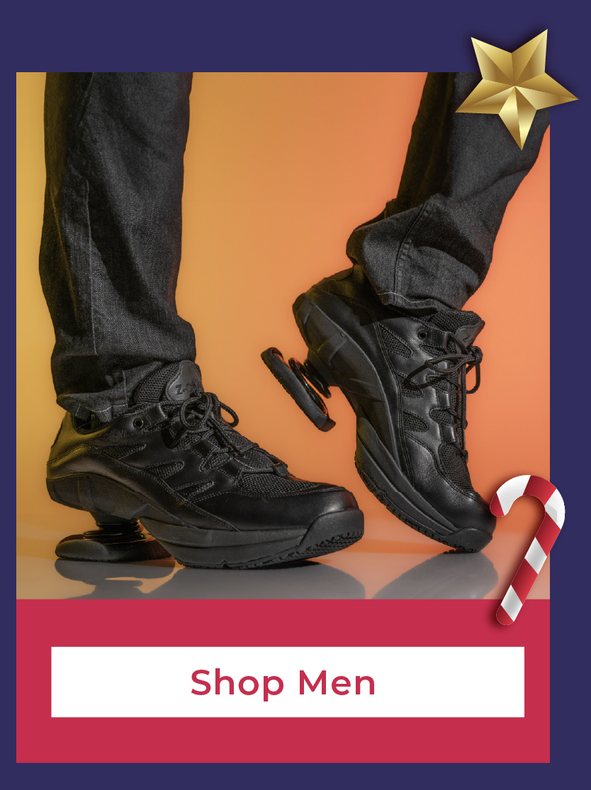 Shop Men
