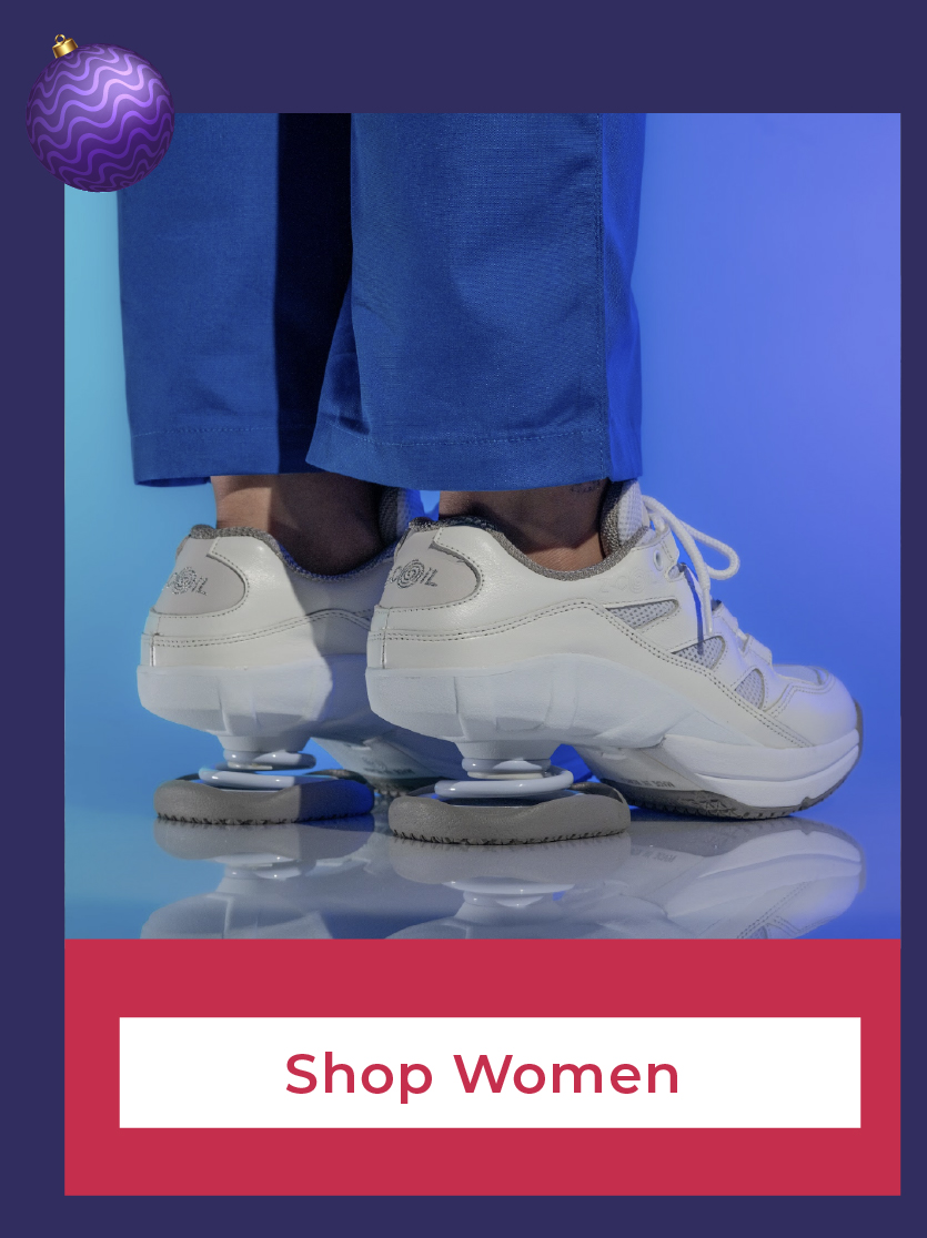 Shop Women