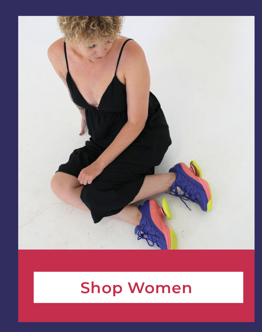 Shop Women