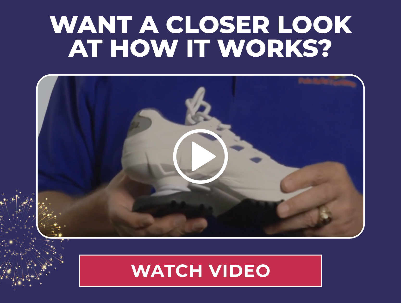 Want a closer look at how it works?