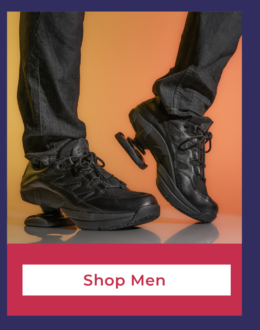 Shop Men
