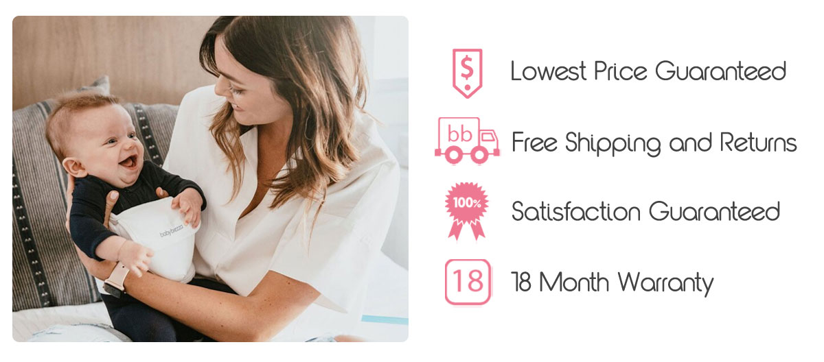 Lowest Price Guaranteed | Free Ship and 45 Day Return | Satisfactory Guaranteed | 18 Month Warranty