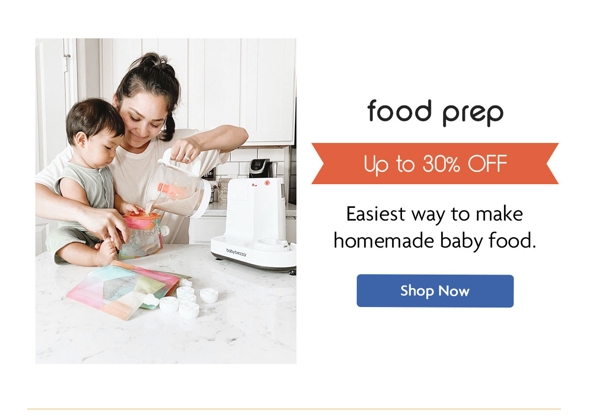 food prep | Shop Now