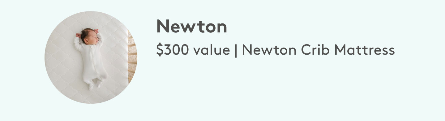 Newton
