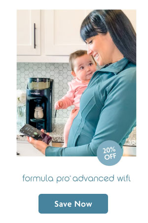 formula pro advanced wifi | 20% OFF | Save Now