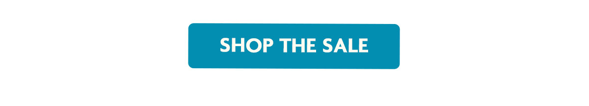 SHOP THE SALE