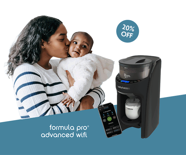 formula pro advanced wifi | bottle + breastmilk warmer | sterilizer dryer advanced | one step food maker deluxe | one step sterilizer dyer