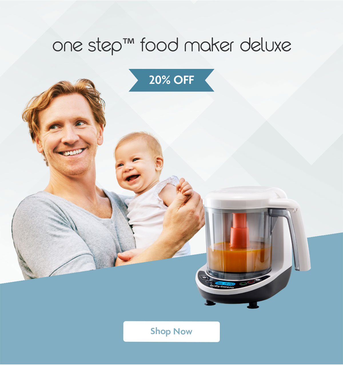 one step food maker deluxe 20% OFF | Shop Now
