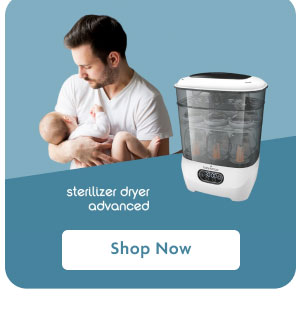 sterilizer dryer advanced | Shop Now