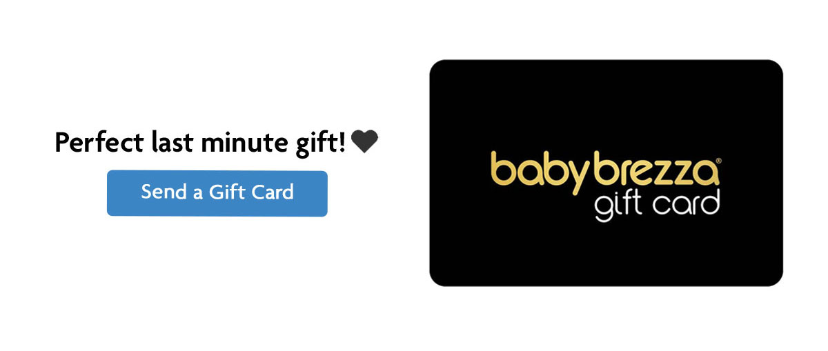 Perfect last minute gift!♥ | Send a Gift Card